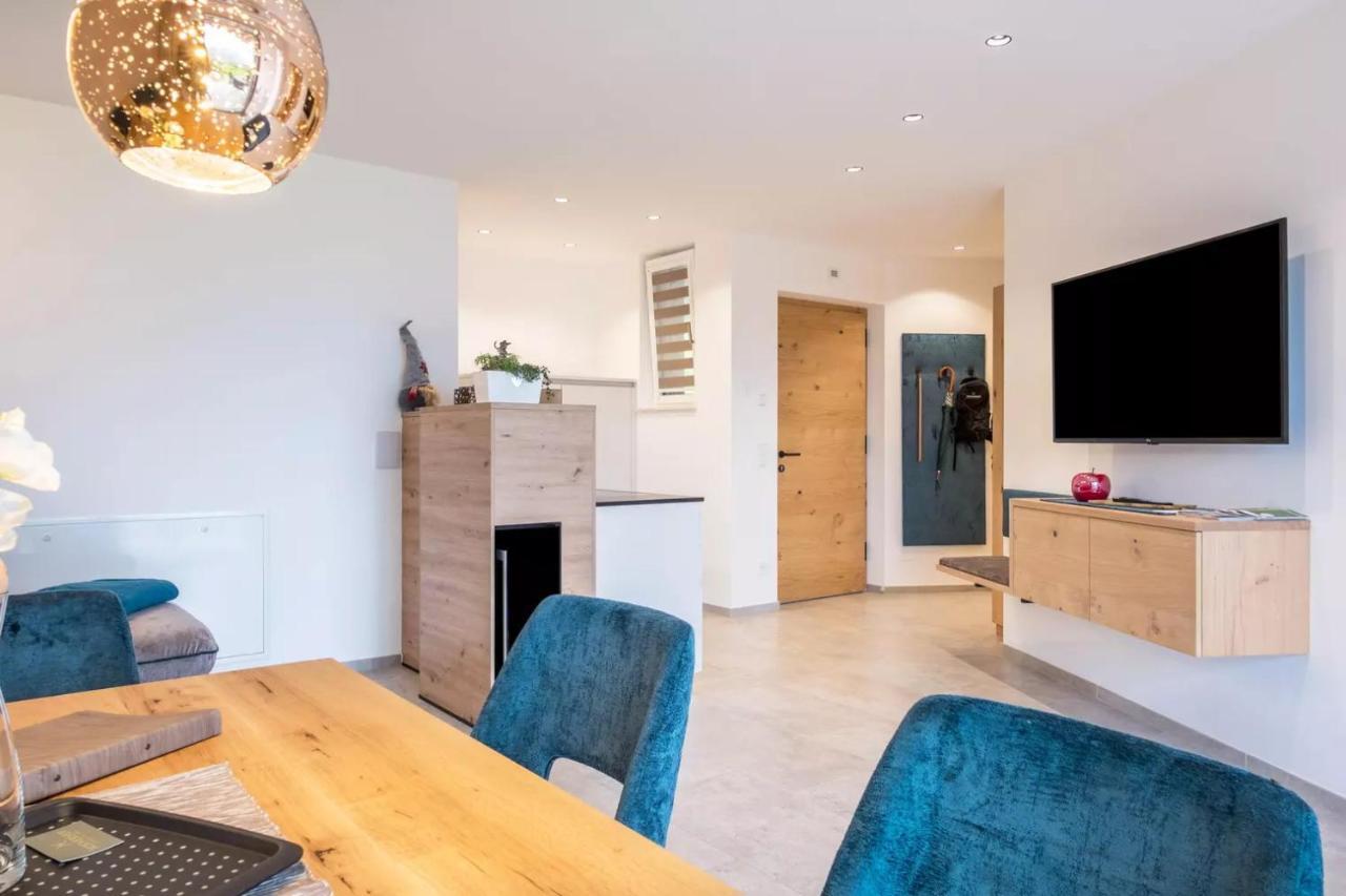 Ferienwohnung Nofnerhof Eppan an der Weinstraße Exterior foto